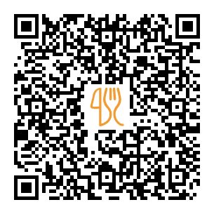 QR-code link către meniul The Prime Smokehouse: Barbecue Beyond