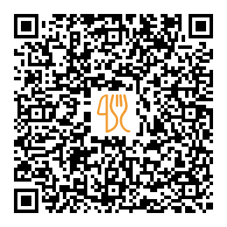 QR-code link para o menu de Fu Shing Chinese