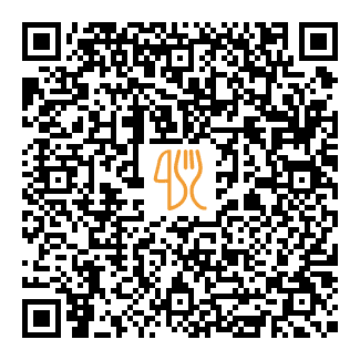 QR-code link către meniul Wynn's Diner