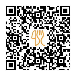 QR-code link către meniul Taco Mayo