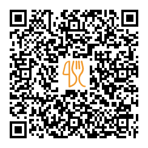 Link z kodem QR do menu Ribeyes Steakhouse- Cape Carteret