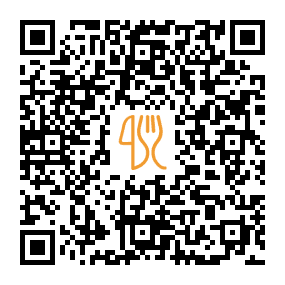 QR-code link para o menu de China Buffet