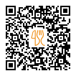 Enlace de código QR al menú de Joe Van Gogh