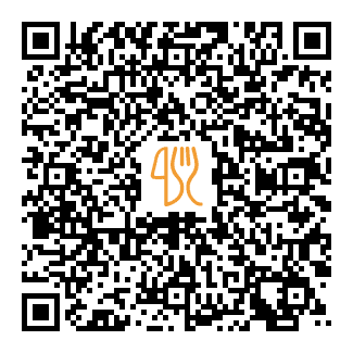 QR-code link către meniul Parkside Pub