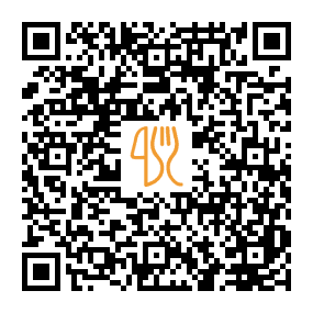 QR-Code zur Speisekarte von China Best