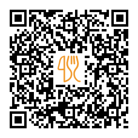 QR-code link către meniul Caribbean Hut