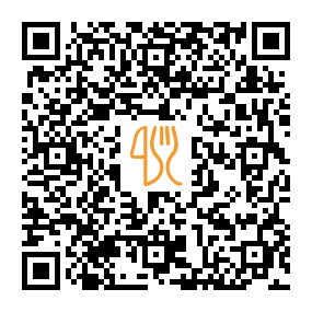 QR-code link către meniul Little Montana And Catering