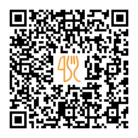 Link z kodem QR do menu Turn 2 Sports Bar Restaurant