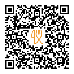 QR-code link către meniul Hong Kong East Ocean Seafood