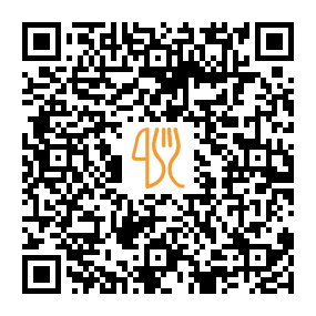 QR-code link para o menu de China Garden