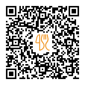 Menu QR de Hoots South Loop