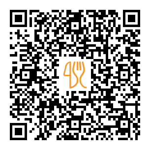 QR-code link para o menu de Coach's Neighborhood Grill Thomasville