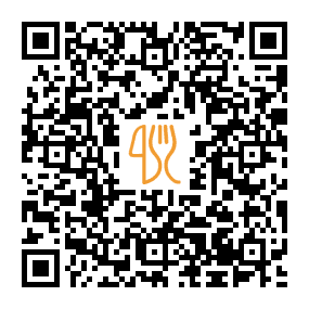 QR-Code zur Speisekarte von China Garden