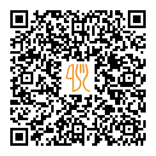 QR-code link către meniul Jay's Cafe