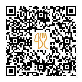 QR-code link către meniul China Wok