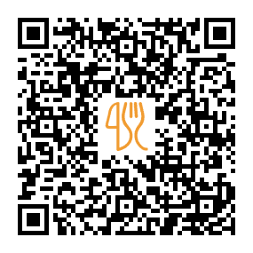 Menu QR de Hy-yee Chinese Buffet