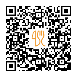 QR-code link către meniul Neal