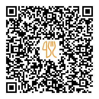 QR-code link către meniul Red Olive Livonia