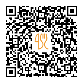 QR-code link către meniul Mambo Italiano