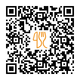 QR-code link către meniul Squealer's