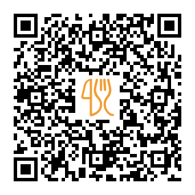 Link z kodem QR do menu China Inn Chinese