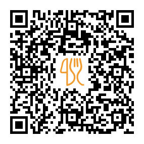 Menu QR de Cafe 477 Encinitas