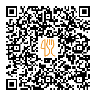 QR-code link către meniul W.a.l.k.