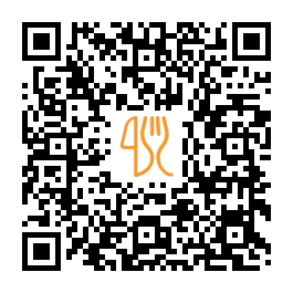 QR-code link către meniul The Morrice