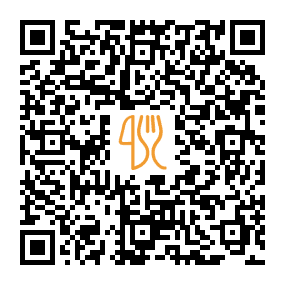 Enlace de código QR al menú de Fresh Wok