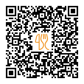 Link z kodem QR do menu New China