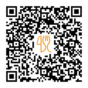 QR-code link para o menu de Great Wall