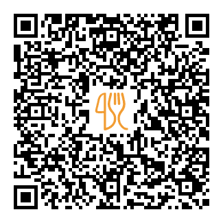 QR-code link către meniul Kimono Steak Sushi