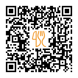 QR-code link către meniul Padr