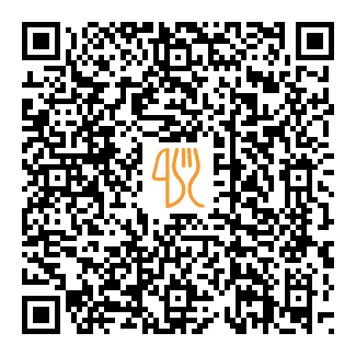 QR-code link para o menu de Chen's Mongolian Grill Phone Number, Reservations, Reviews