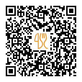 QR-code link către meniul Little Island