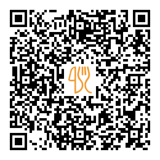 QR-code link către meniul Del Vecchios