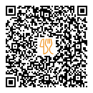 QR-code link către meniul Cornucopia Foods