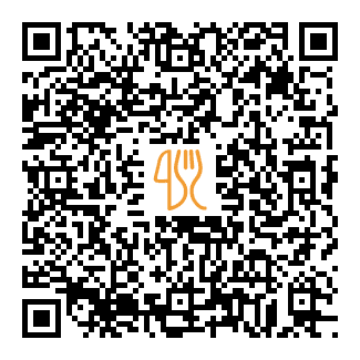 QR-code link para o menu de Burger (no Burgers All