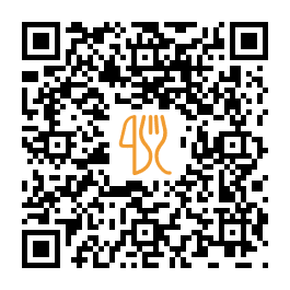 Link z kodem QR do menu J T's Bbq