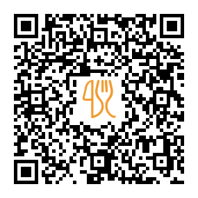 QR-code link către meniul Bojangles