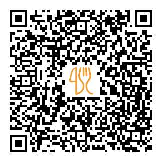 QR-code link către meniul Nonnas Italian Pizza