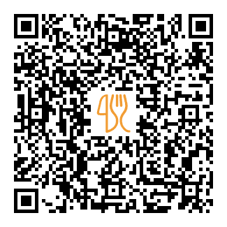 QR-code link către meniul Brixx Wood Fired Pizza Craft