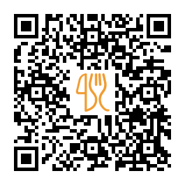 QR-code link para o menu de Taco Mayo