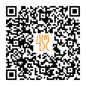 QR-code link para o menu de Union Restaurant Bar