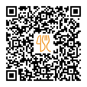 QR-Code zur Speisekarte von Hungry Hobo