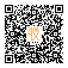 Link z kodem QR do menu Johnny's -b-q Catering