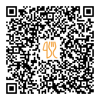 Link z kodem QR do menu Rocky River Grille