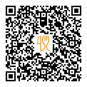 Link z kodem QR do menu Sukie's Country Kitchen