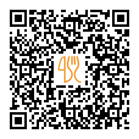 QR-code link para o menu de La Fiesta