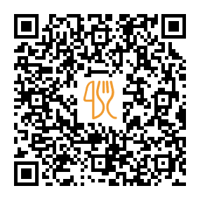 QR-code link către meniul Louie's Family